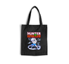 Torba z uszami z Hunter x Hunter