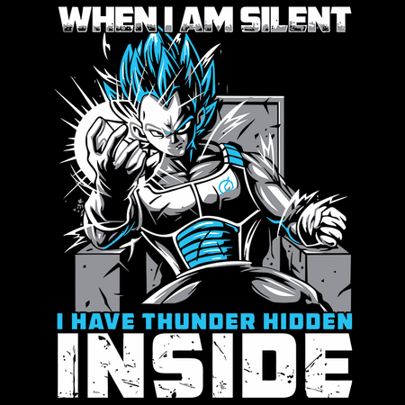 Torba z uszami z Dragon Ball