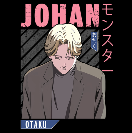 Koszulka Biała Transformers WYBIERZ KOLOR KOSZULKI I FASON