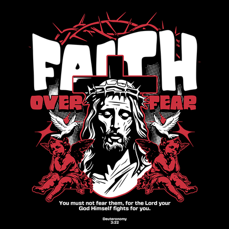 Torba z uszami z Rzeźba