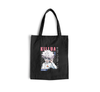 Torba z uszami z Hunter x Hunter