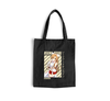 Torba z uszami z Sword Art Online