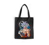 Torba z uszami z Dragon Ball