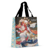 Torba Fullprint - Genshin Impact - Nilou