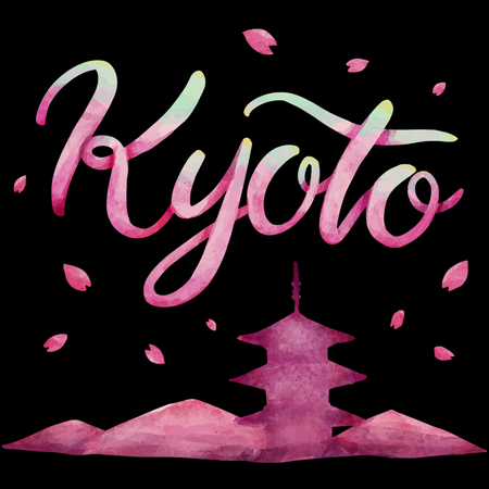 Koszulka Japonia KOLOR KOSZULKI I FASON