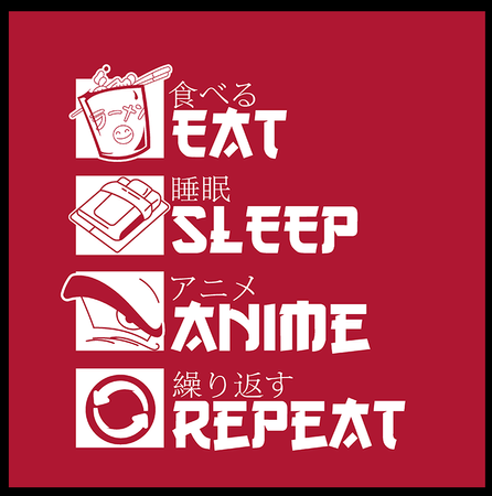 Torba z uszami z Japonia