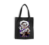 Torba z uszami z One Piece