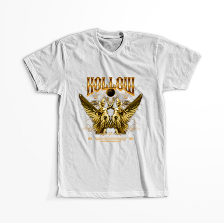 Koszulka Rzeźba WYBIERZ KOLOR KOSZULKI I FASON