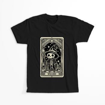 Koszulka RPG KOLOR KOSZULKI I FASON