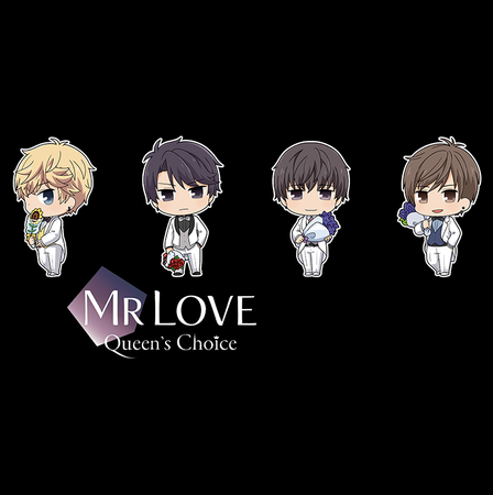 Koszulka Czarna Koi to Producer: EVOL×LOVE - WYBIERZ KOLOR KOSZULKI I FASON