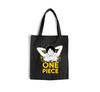 Torba z uszami z One Piece