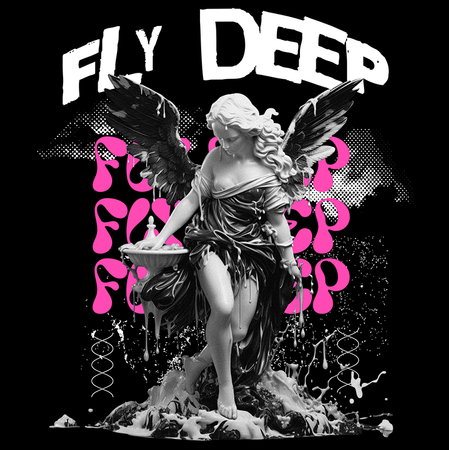 Torba z uszami z Rzeźba