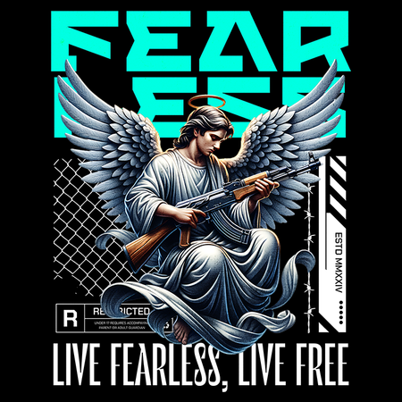 Koszulka Rzeźba KOLOR KOSZULKI I FASON