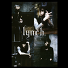 Torba z uszami z Lynch