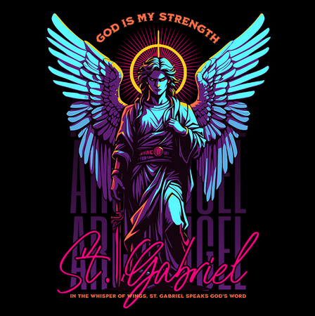 Koszulka Rzeźba WYBIERZ KOLOR KOSZULKI I FASON