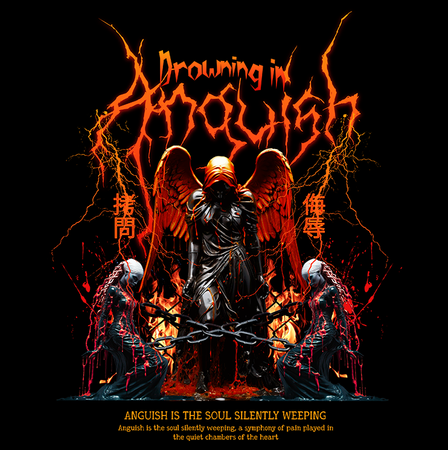 Koszulka Rzeźba KOLOR KOSZULKI I FASON