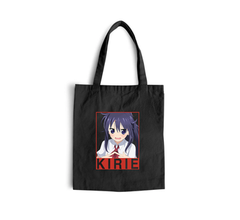 Torba z uszami z Himoto! Umaru-chan