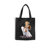 Torba z uszami z Sword Art Online