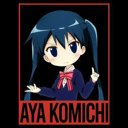 Koszulka Biała Kinmoza! WYBIERZ KOLOR KOSZULKI I FASON