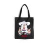 Torba z uszami z One Piece