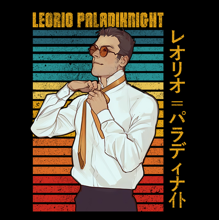 Koszulka Biała Hunter x Hunter WYBIERZ KOLOR KOSZULKI I FASON