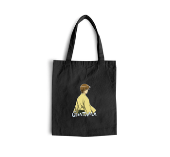 Torba z uszami z Gintama