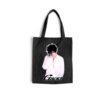 Torba z uszami z Gackt