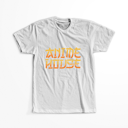 Koszulka Japonia WYBIERZ KOLOR KOSZULKI I FASON