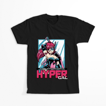 Koszulka Samuraj KOLOR KOSZULKI I FASON