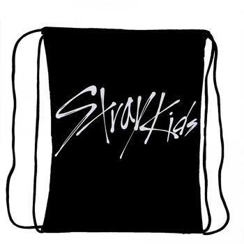 Plecak / workoplecak Stray Kids