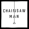 Koszulka Chainsaw Man - WYBIERZ  FASON