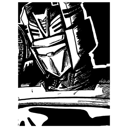 Koszulka Biała Gundam - WYBIERZ KOLOR KOSZULKI I FASON