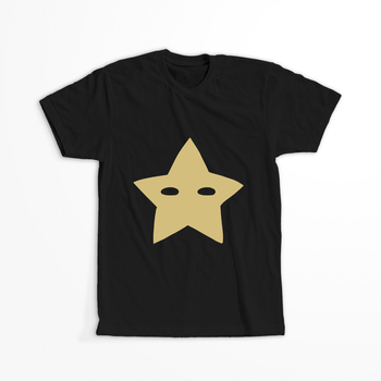 Koszulka Czarna Mission: Yozakura Family WYBIERZ KOLOR KOSZULKI I FASON