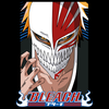 Torba z uszami z Bleach