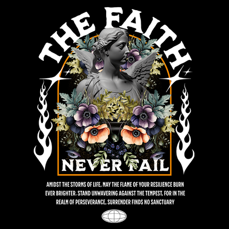 Torba z uszami z Rzeźba