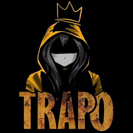 Torba z uszami z Trapo 