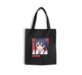 Torba z uszami z Himoto! Umaru-chan