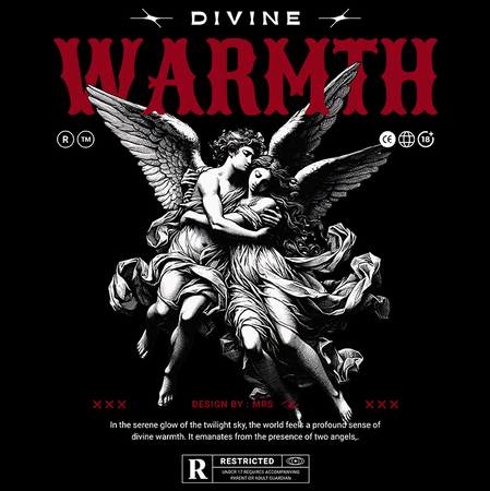 Torba z uszami z Rzeźba