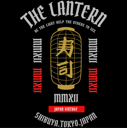 Torba z uszami z Japonia