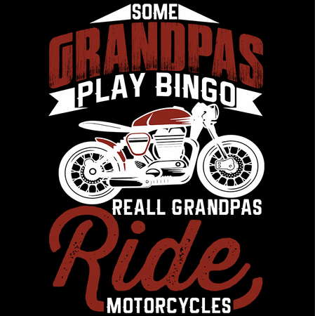 Torba z uszami z Play bingo