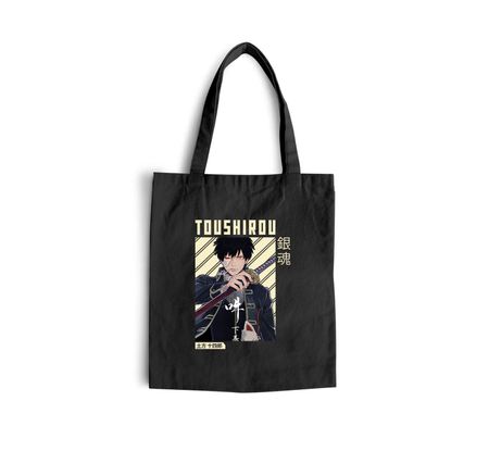 Torba z uszami z Gintama