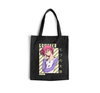 Torba z uszami z Seven Deadly Sins