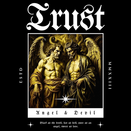 Torba z uszami z Rzeźba