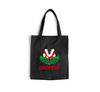 Torba z uszami z Super Mario Bros.