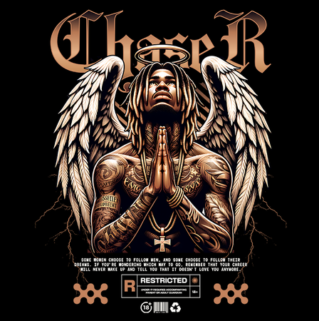 Torba z uszami z Rzeźba