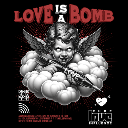 Koszulka Rzeźba KOLOR KOSZULKI I FASON