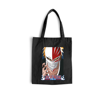 Torba z uszami z Bleach