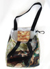 Torba Fullprint - Genshin Impact - Chiori