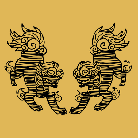 Koszulka - Wind Breaker - WYBIERZ KOLOR KOSZULKI I FASON