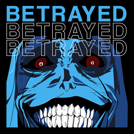 Koszulka Czarna - Solo Leveling  - WYBIERZ KOLOR KOSZULKI I FASON